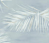 PSW1554RL-peel-and-stick-wallpaper-main-product-image