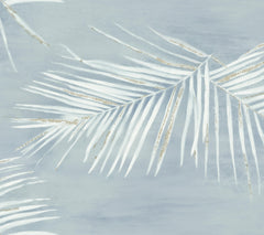 PSW1554RL-peel-and-stick-wallpaper-main-product-image