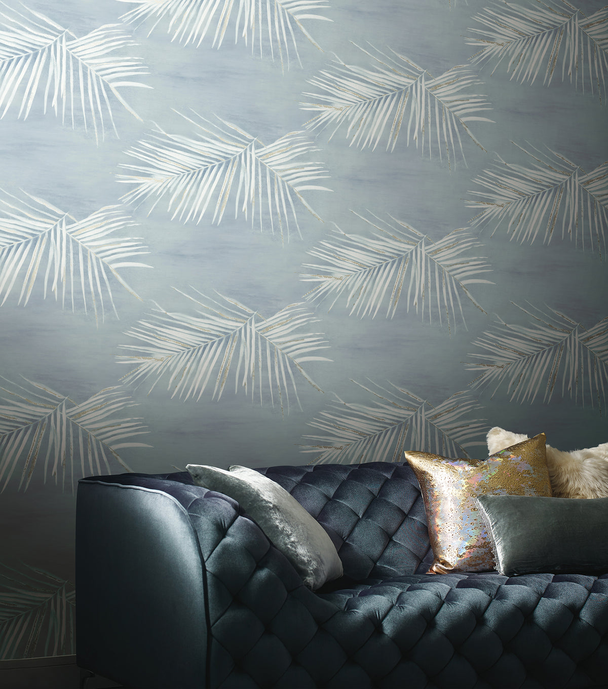 PSW1554RL-peel-and-stick-wallpaper-room-scene
