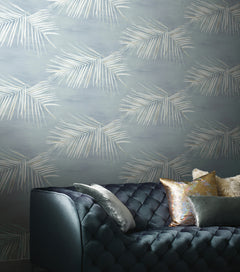 PSW1554RL-peel-and-stick-wallpaper-room-scene