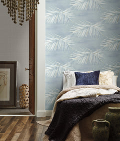 PSW1554RL-peel-and-stick-wallpaper-room-scene-detail-closeup