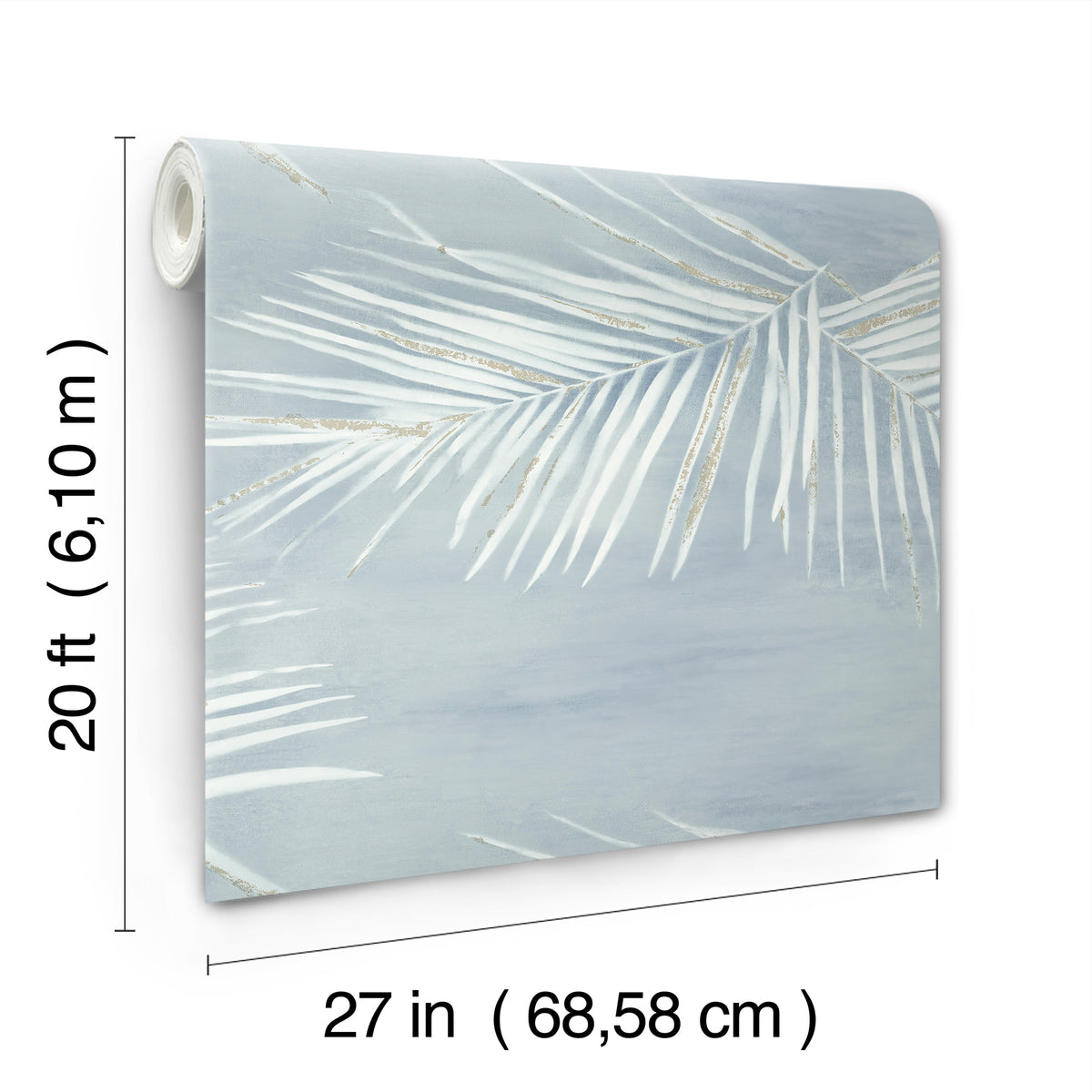 PSW1554RL-peel-and-stick-wallpaper-product-dimensions