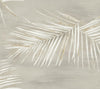 PSW1555RL-peel-and-stick-wallpaper-main-product-image