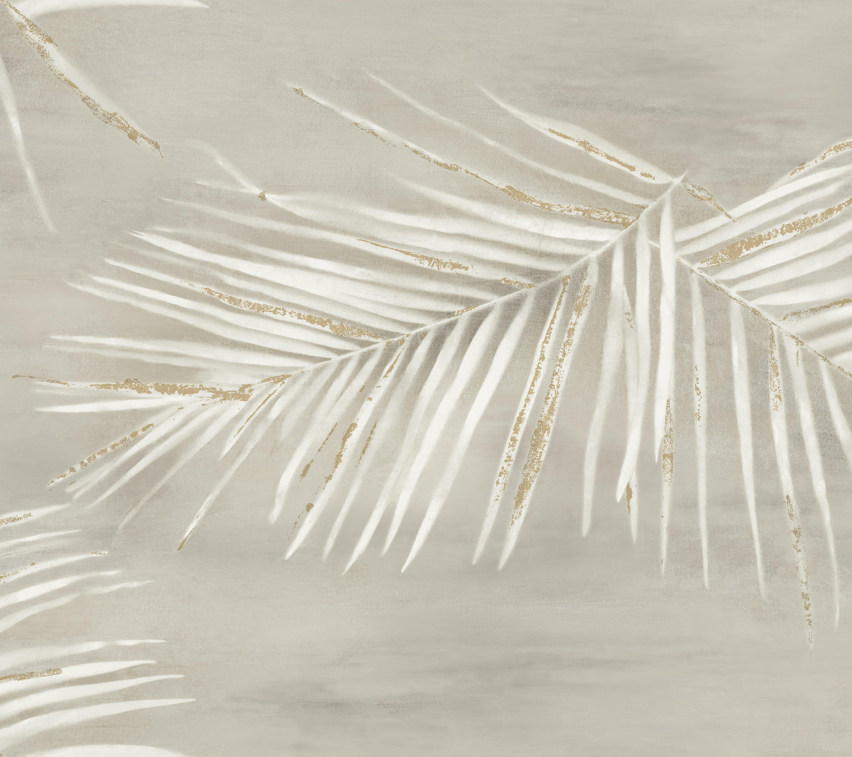 PSW1555RL-peel-and-stick-wallpaper-main-product-image