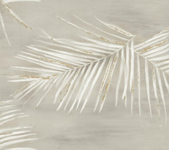 PSW1555RL-peel-and-stick-wallpaper-main-product-image
