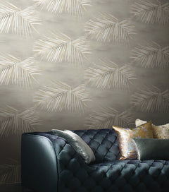 PSW1555RL-peel-and-stick-wallpaper-room-scene