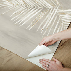 PSW1555RL-peel-and-stick-wallpaper-peel-application-step