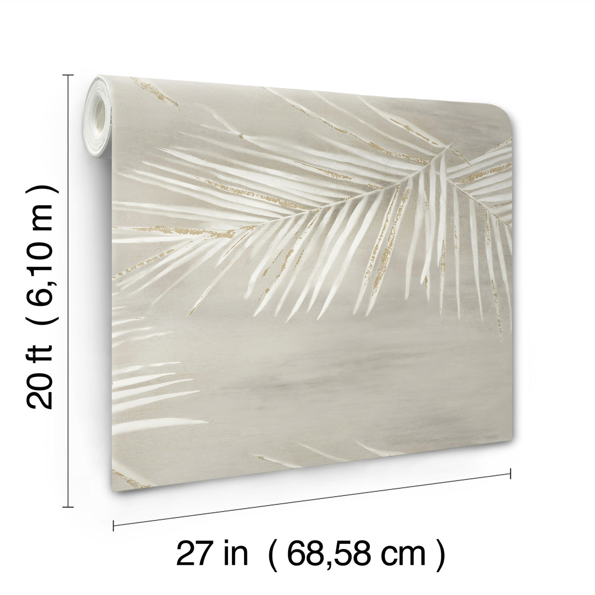 PSW1555RL-peel-and-stick-wallpaper-product-dimensions