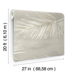 PSW1555RL-peel-and-stick-wallpaper-product-dimensions