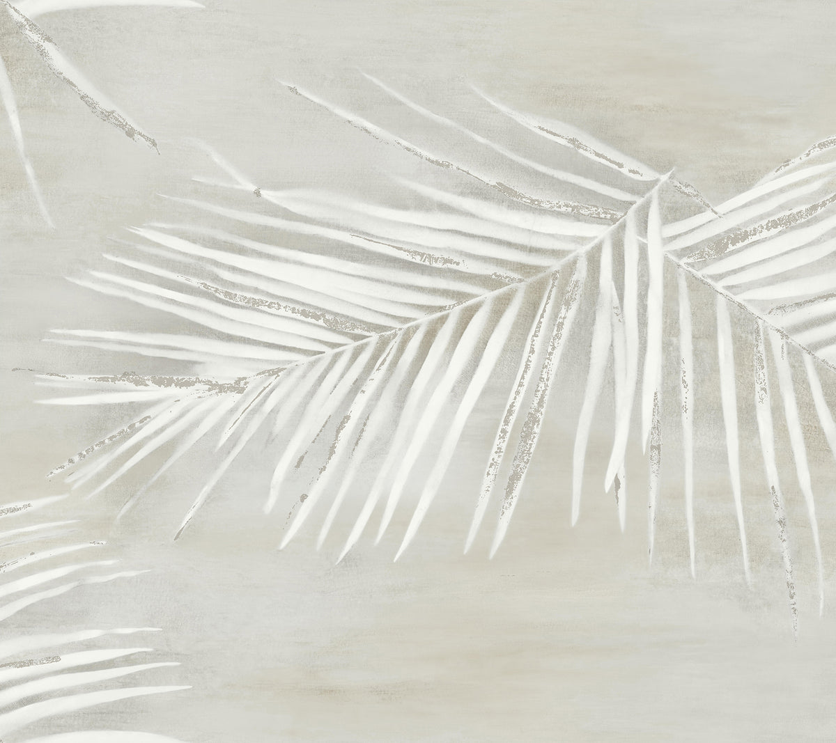 PSW1556RL-peel-and-stick-wallpaper-main-product-image