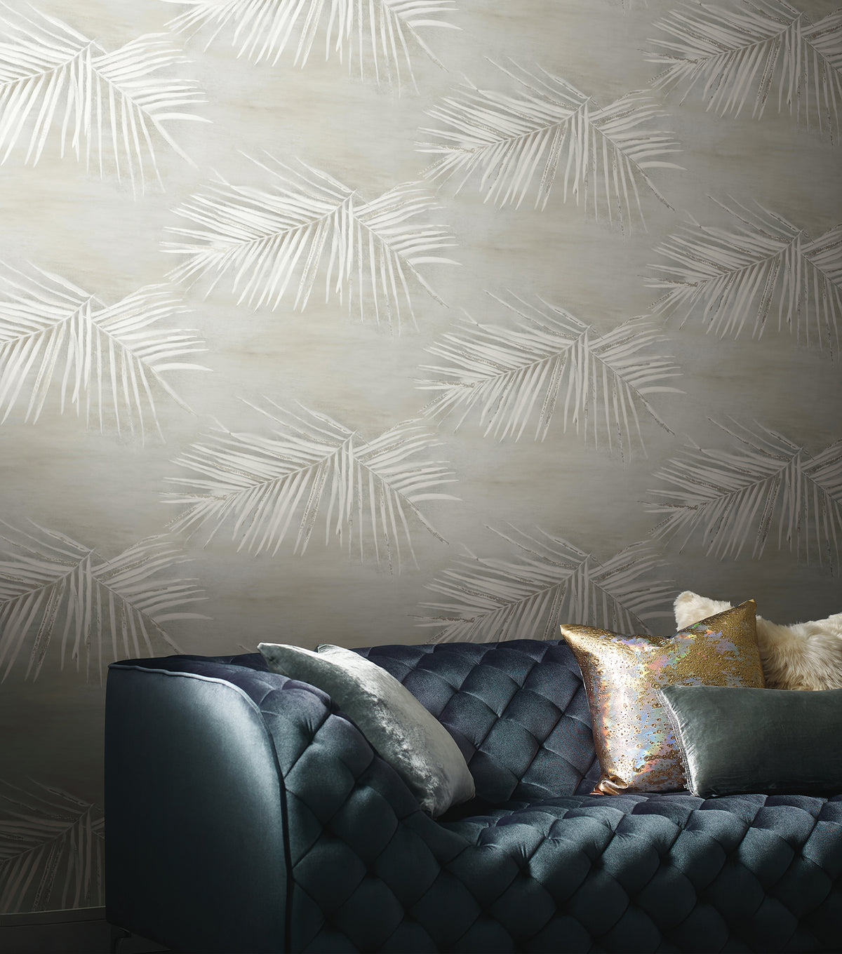 PSW1556RL-peel-and-stick-wallpaper-room-scene