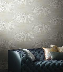 PSW1556RL-peel-and-stick-wallpaper-room-scene