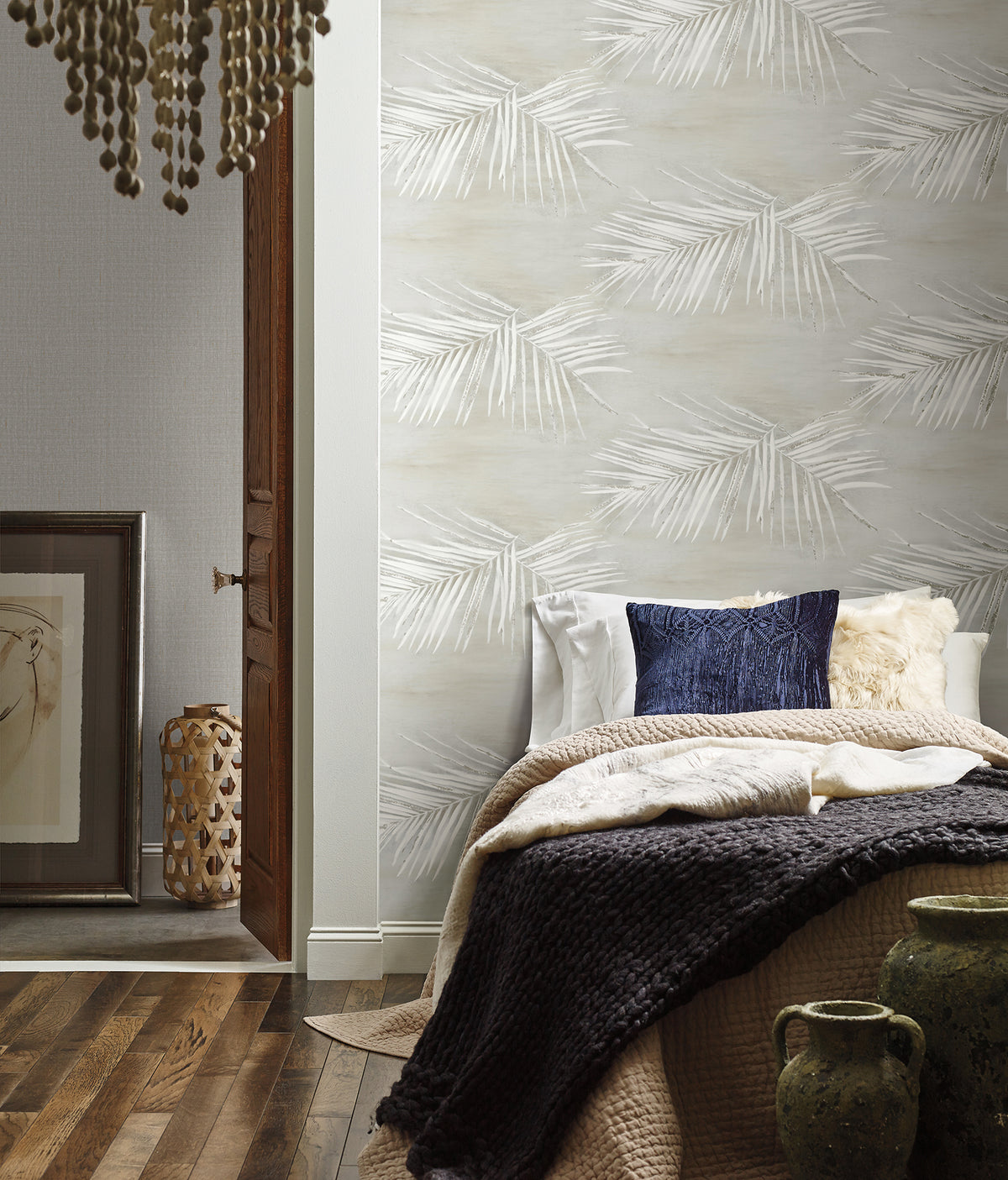 PSW1556RL-peel-and-stick-wallpaper-room-scene-detail-closeup