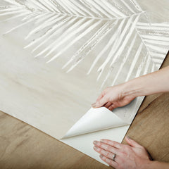 PSW1556RL-peel-and-stick-wallpaper-peel-application-step