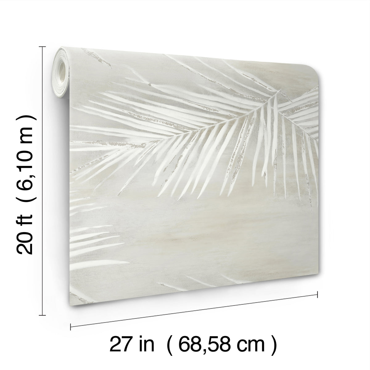 PSW1556RL-peel-and-stick-wallpaper-product-dimensions