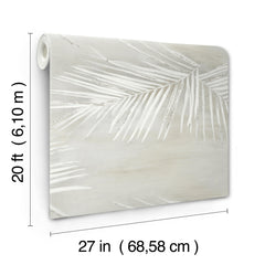 PSW1556RL-peel-and-stick-wallpaper-product-dimensions