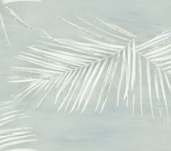 PSW1557RL-peel-and-stick-wallpaper-main-product-image