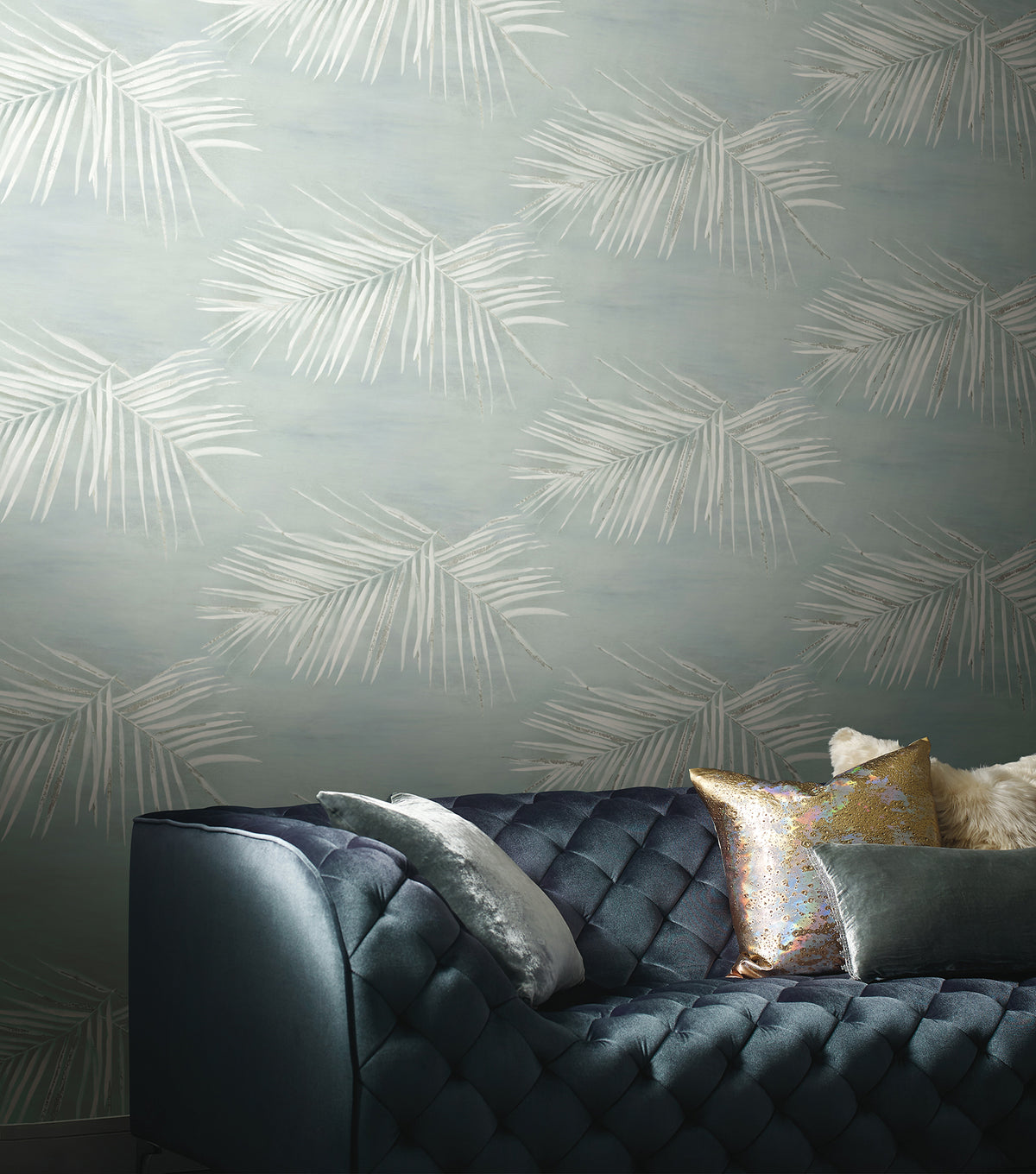 PSW1557RL-peel-and-stick-wallpaper-room-scene