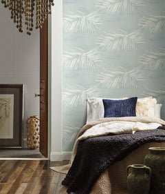 PSW1557RL-peel-and-stick-wallpaper-room-scene-detail-closeup