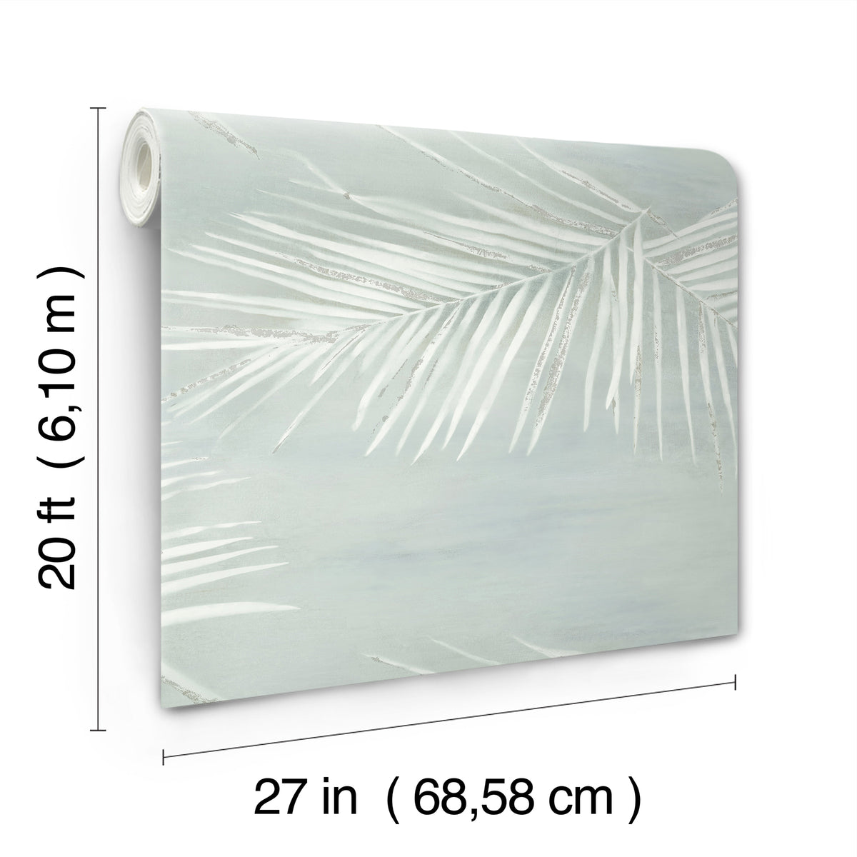PSW1557RL-peel-and-stick-wallpaper-product-dimensions