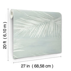 PSW1557RL-peel-and-stick-wallpaper-product-dimensions