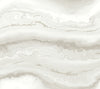 PSW1558RL-peel-and-stick-wallpaper-main-product-image