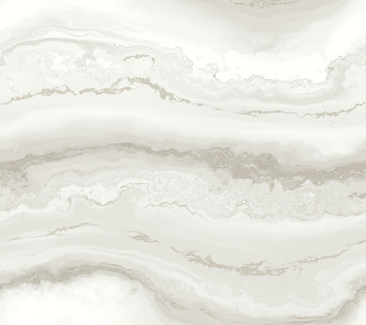 PSW1558RL-peel-and-stick-wallpaper-main-product-image