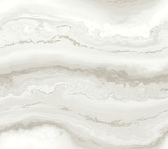 PSW1558RL-peel-and-stick-wallpaper-main-product-image