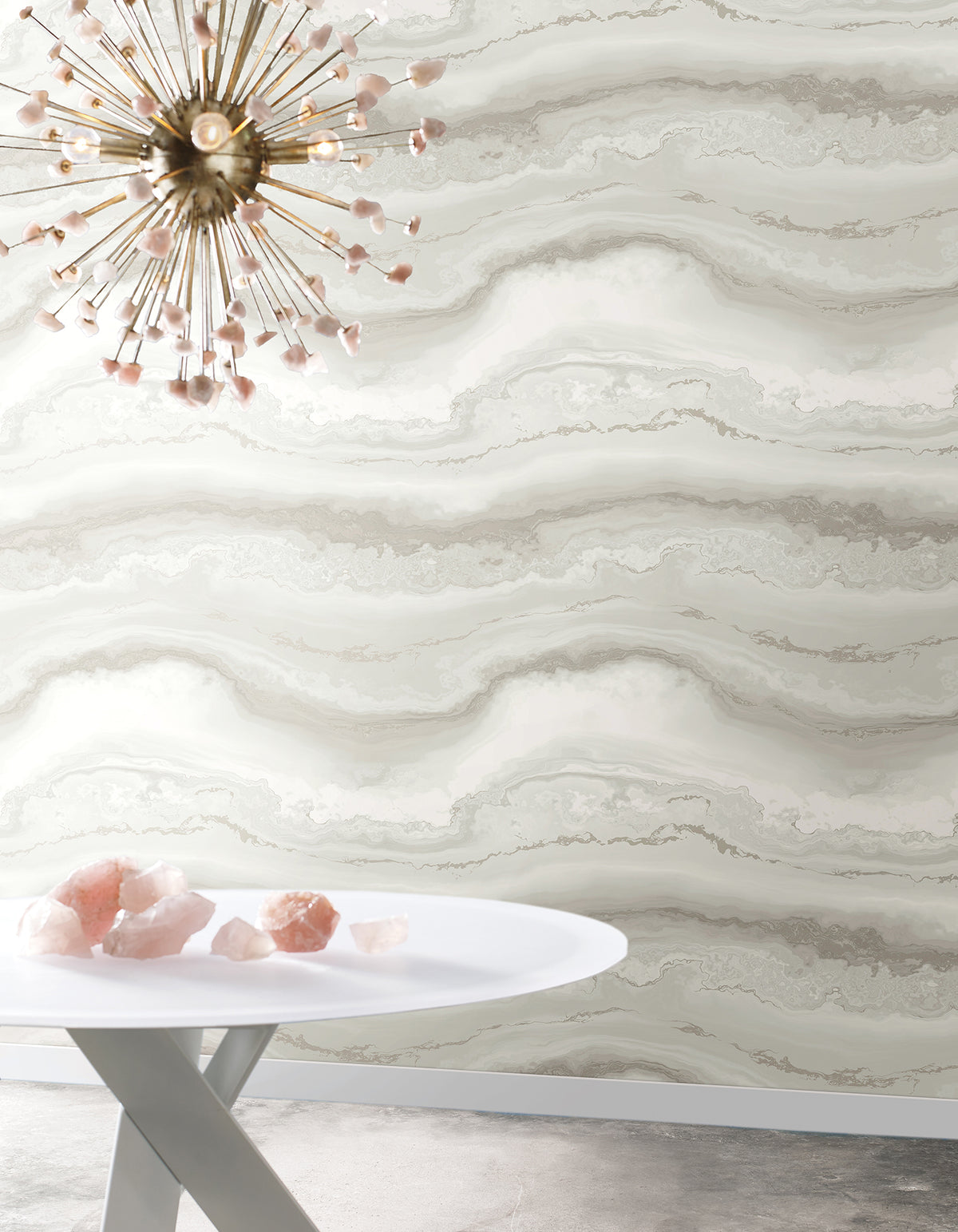 PSW1558RL-peel-and-stick-wallpaper-room-scene