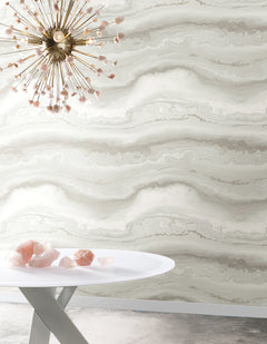 PSW1558RL-peel-and-stick-wallpaper-room-scene