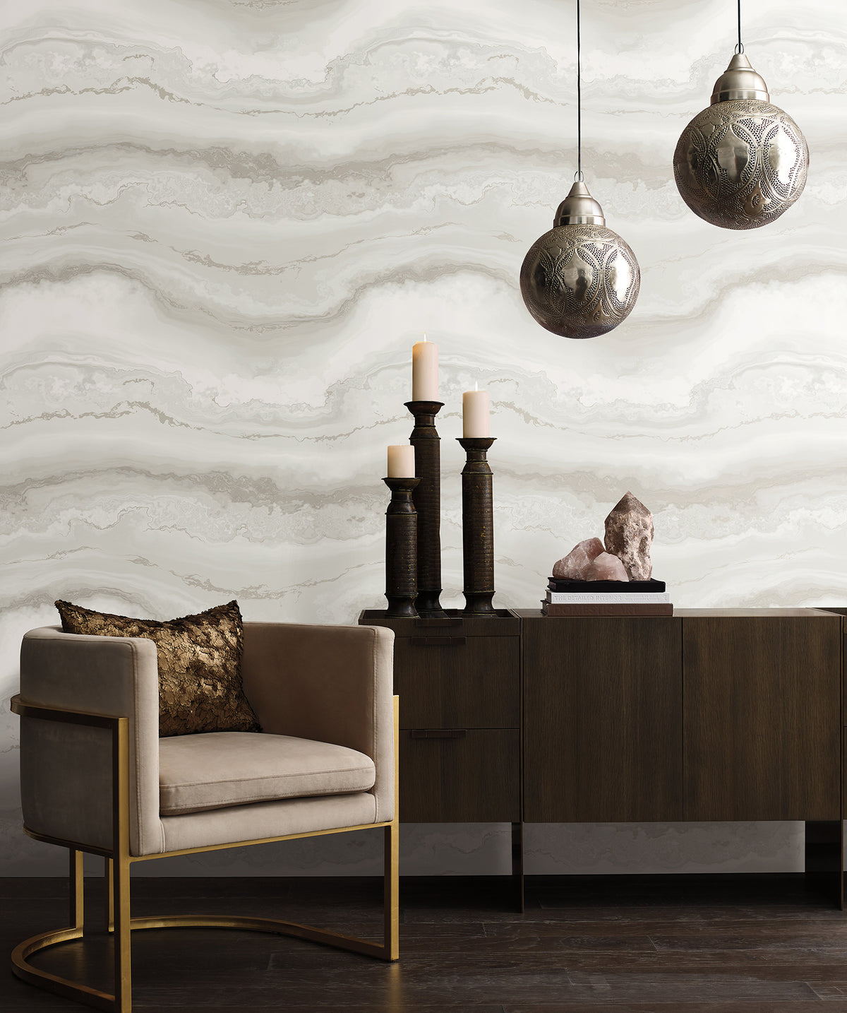 PSW1558RL-peel-and-stick-wallpaper-room-scene-detail-closeup