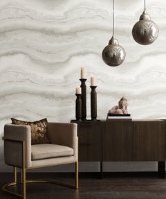 PSW1558RL-peel-and-stick-wallpaper-room-scene-detail-closeup