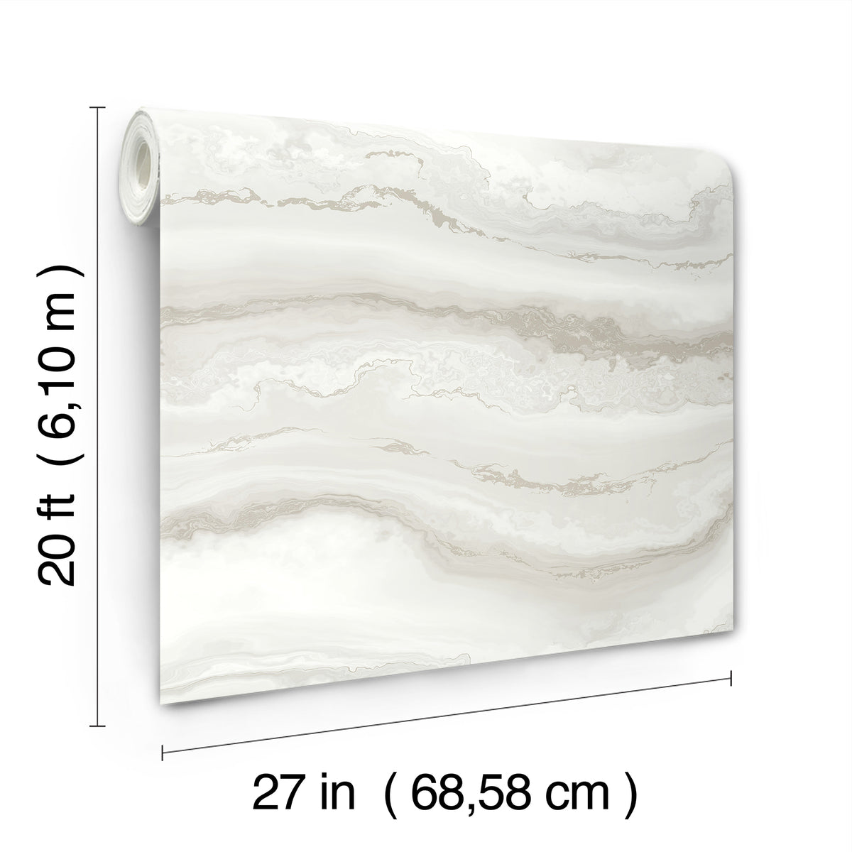 PSW1558RL-peel-and-stick-wallpaper-product-dimensions