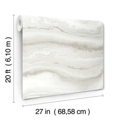PSW1558RL-peel-and-stick-wallpaper-product-dimensions