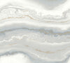 PSW1559RL-peel-and-stick-wallpaper-main-product-image
