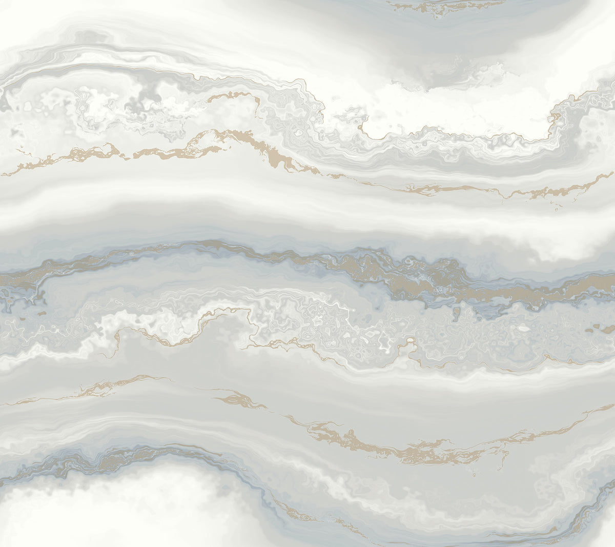 PSW1559RL-peel-and-stick-wallpaper-main-product-image
