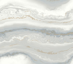 PSW1559RL-peel-and-stick-wallpaper-main-product-image