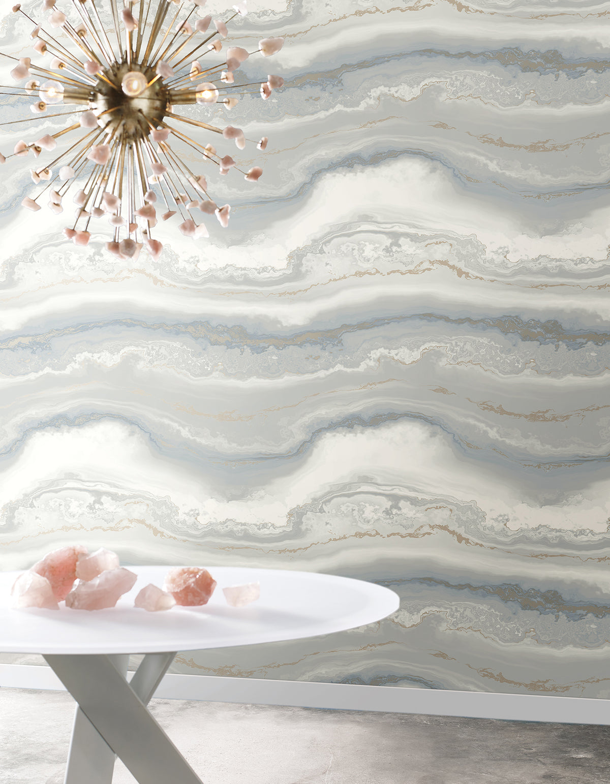 PSW1559RL-peel-and-stick-wallpaper-room-scene
