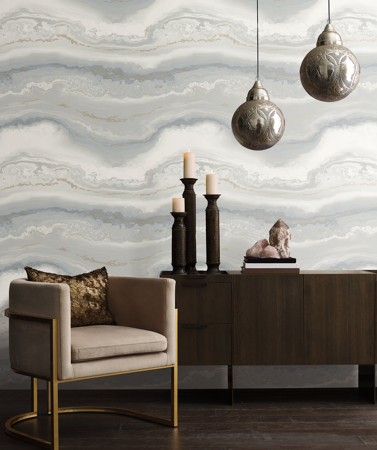 PSW1559RL-peel-and-stick-wallpaper-room-scene-detail-closeup