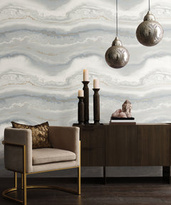 PSW1559RL-peel-and-stick-wallpaper-room-scene-detail-closeup