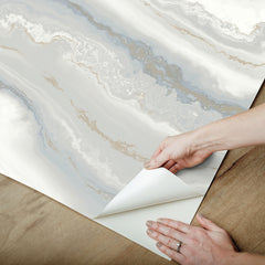 PSW1559RL-peel-and-stick-wallpaper-peel-application-step