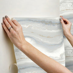 PSW1559RL-peel-and-stick-wallpaper-stick-application-step