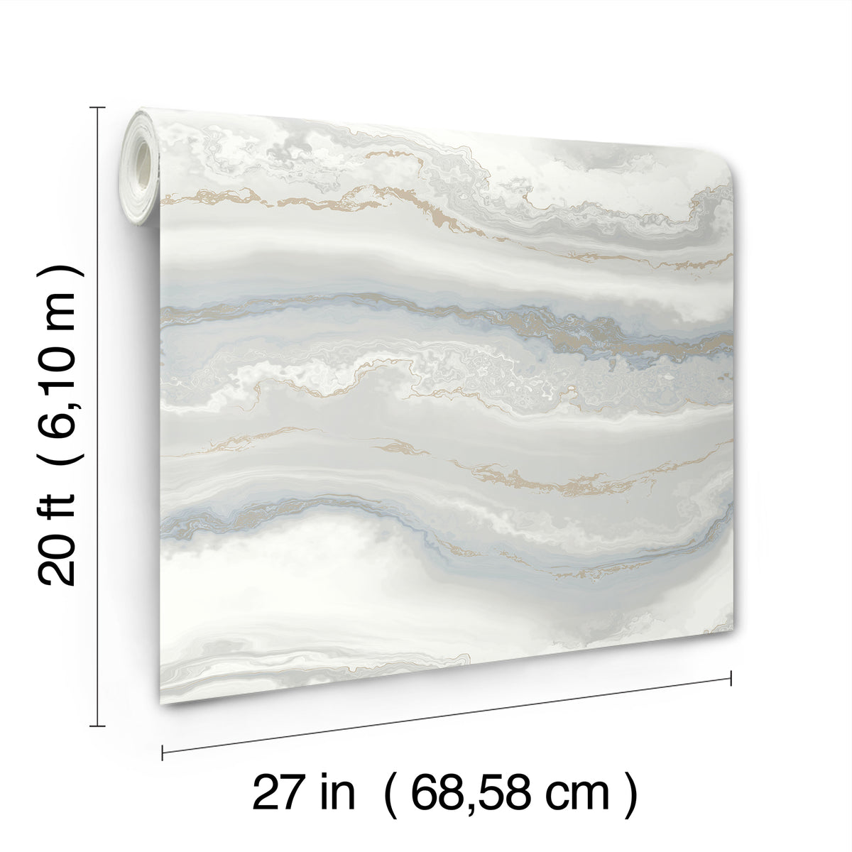 PSW1559RL-peel-and-stick-wallpaper-product-dimensions