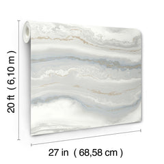 PSW1559RL-peel-and-stick-wallpaper-product-dimensions