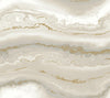 PSW1560RL-peel-and-stick-wallpaper-main-product-image