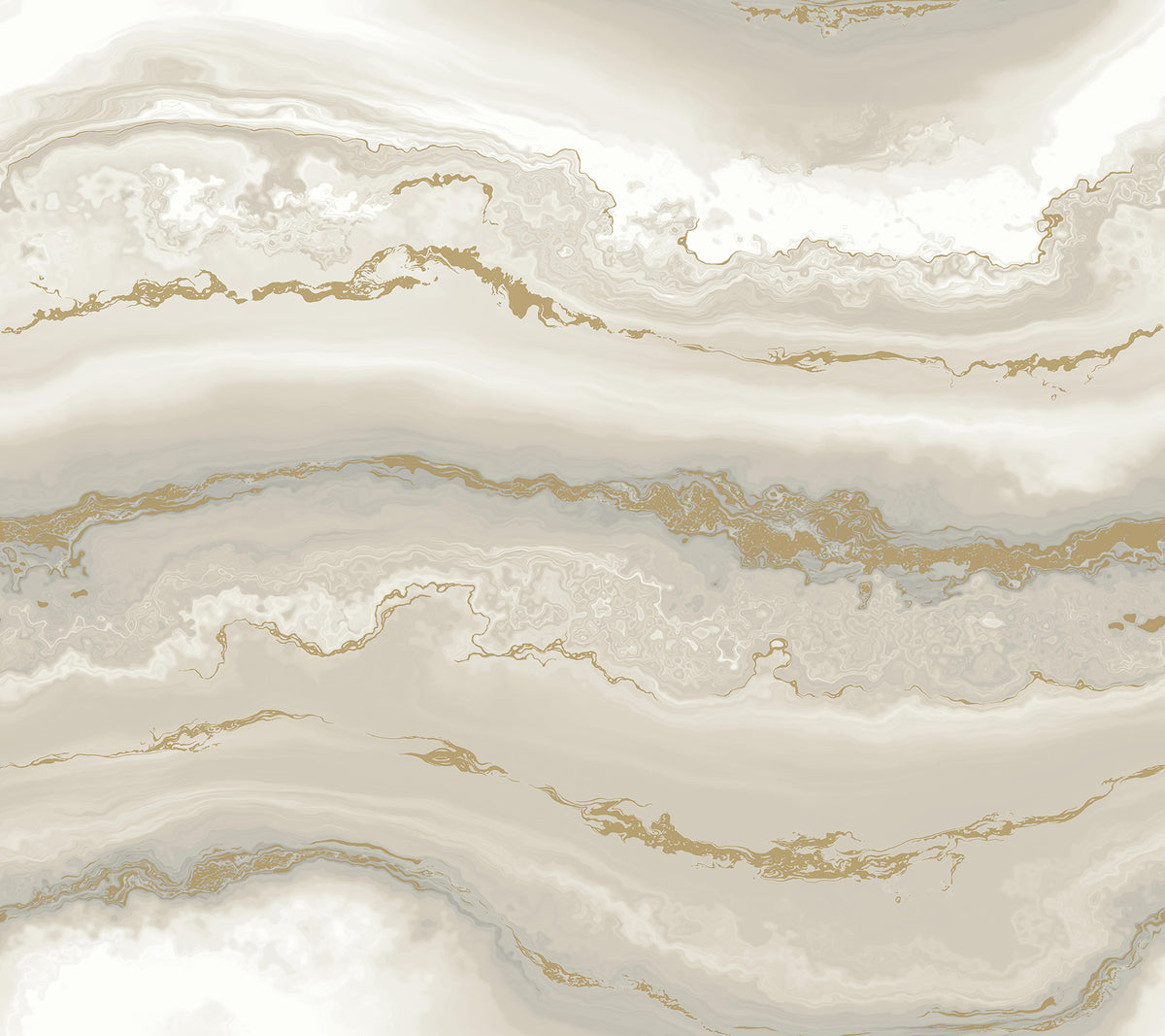 PSW1560RL-peel-and-stick-wallpaper-main-product-image