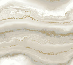 PSW1560RL-peel-and-stick-wallpaper-main-product-image