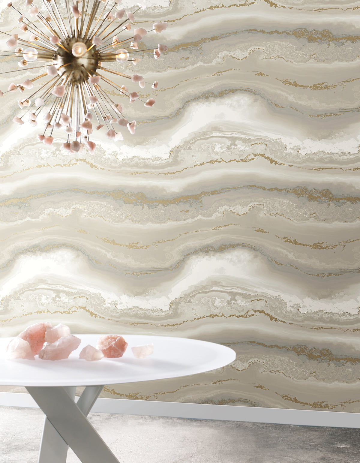 PSW1560RL-peel-and-stick-wallpaper-room-scene