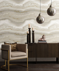 PSW1560RL-peel-and-stick-wallpaper-room-scene-detail-closeup