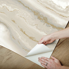 PSW1560RL-peel-and-stick-wallpaper-peel-application-step